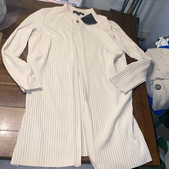 Ladies Marc New York cardigan - Picture 1 of 3